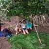 20180813_181032